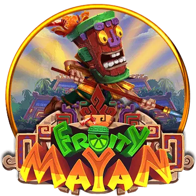 Fruity Mayan